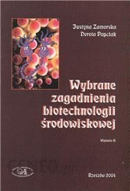 Strona tytułowa książki: Zamorska i Papciak, 2004
