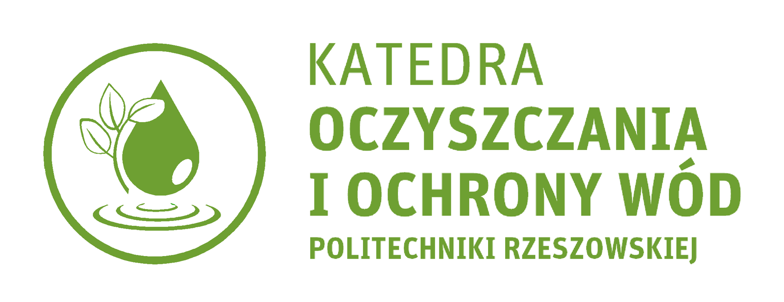 logo_katedra.png